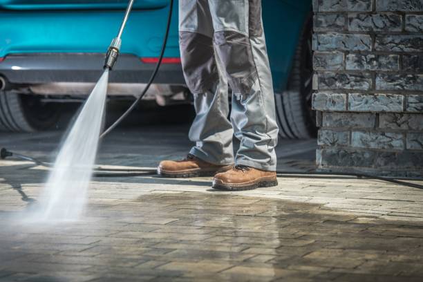 Best Paint Preparation  in Amity, OR