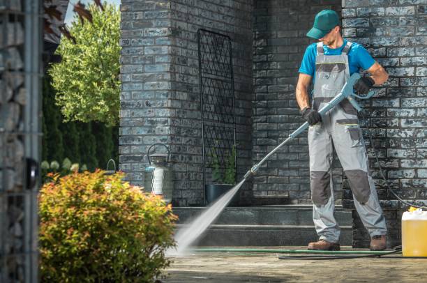 Best Soft Washing  in Amity, OR